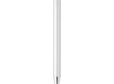 AP809620-21__D