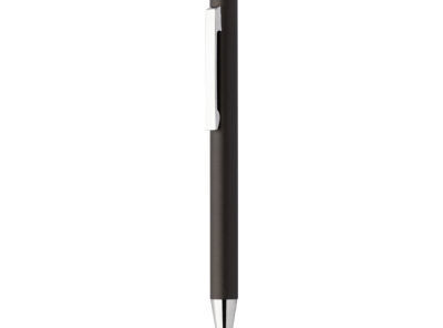 AP809620-80__B