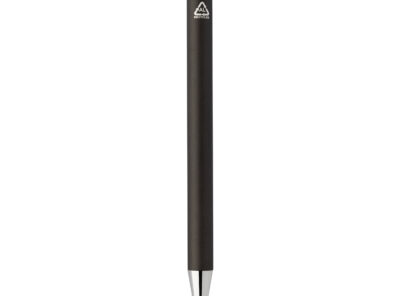 AP809620-80__D