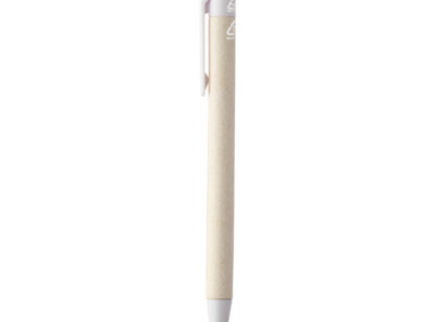 AP809627-01__A