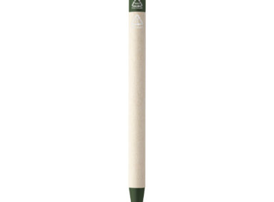 AP809627-07__B