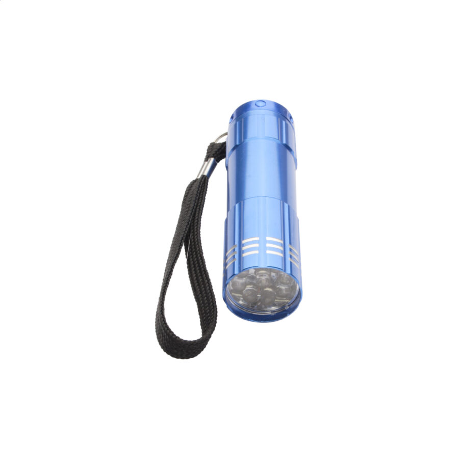 Flashlight Spotlight