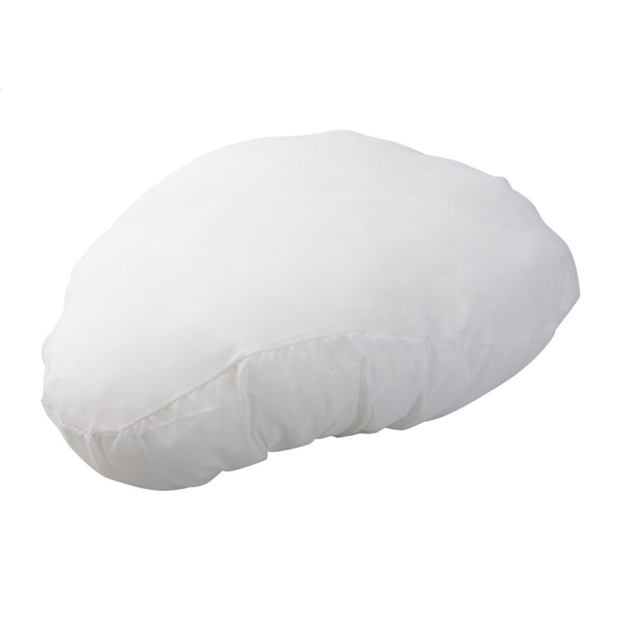 Bicycle seat cover Trax