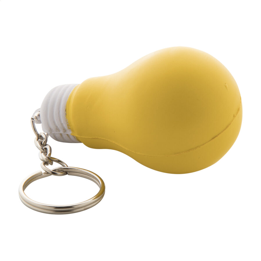 Antistress keyring Maxim