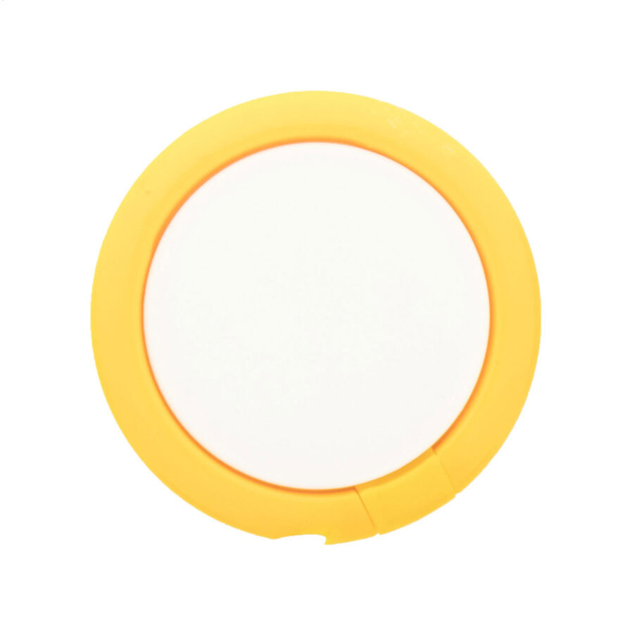 Mobile holder ring Cloxon