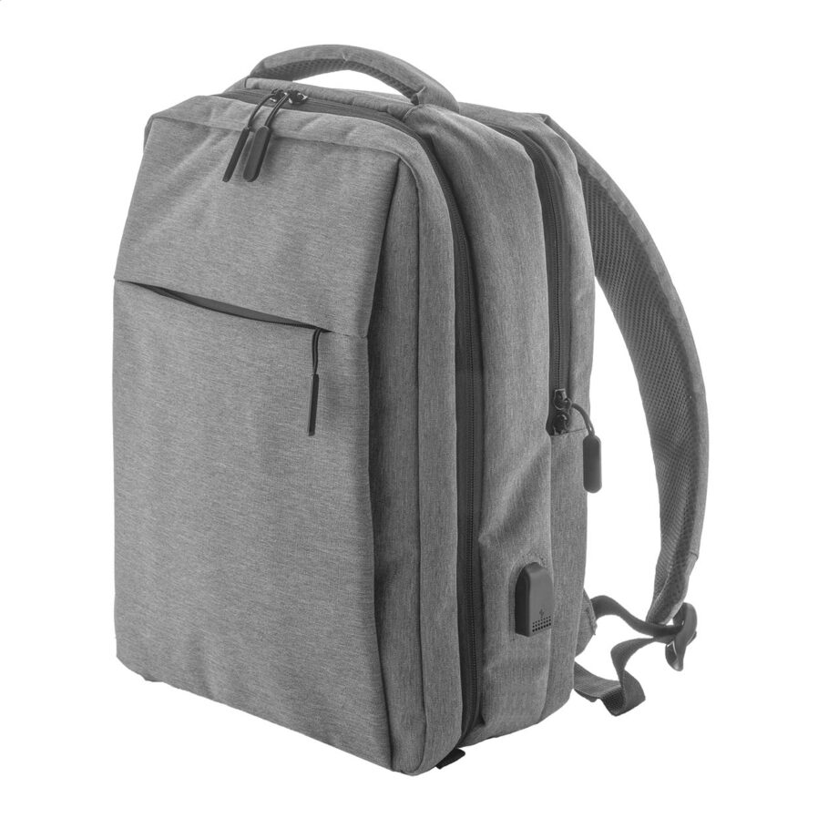 Backpack Branson
