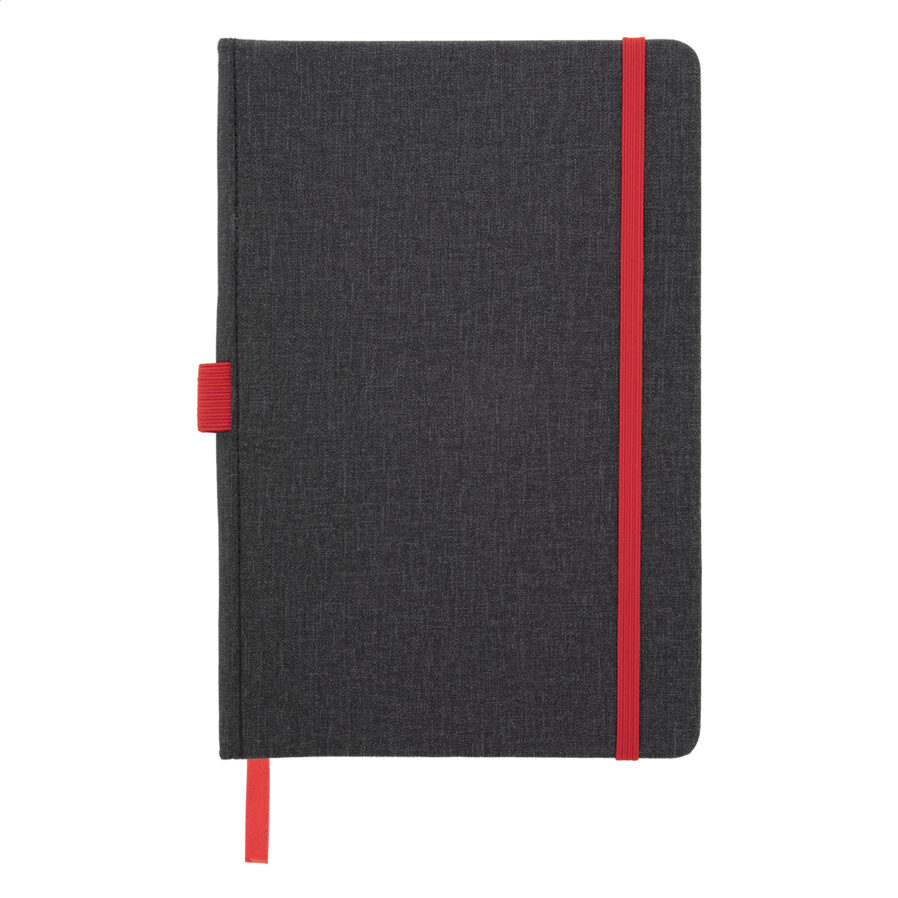 Notebook Andesite