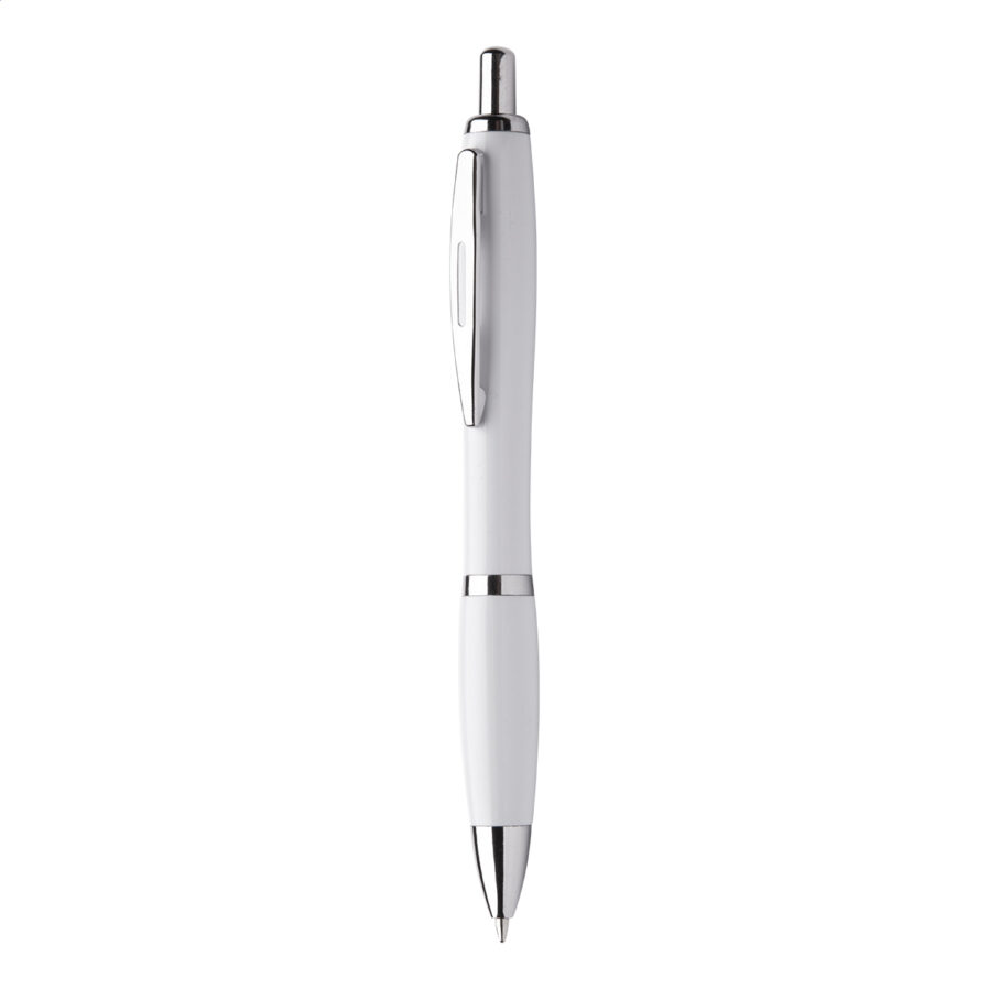 Antibacterial pen Wumpy Clean