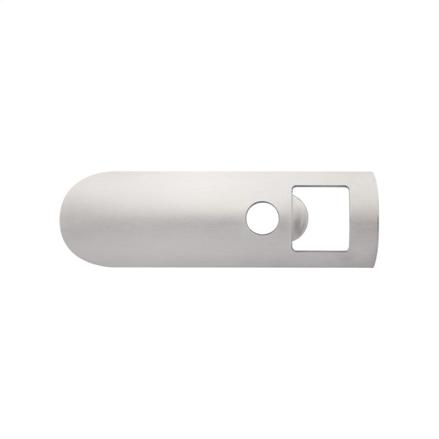 Bottle opener Faro
