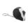white-black