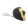 yellow-black