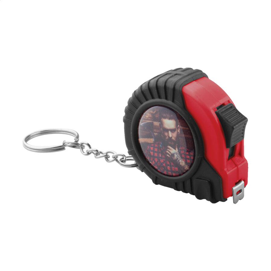 Tape measure Rapid