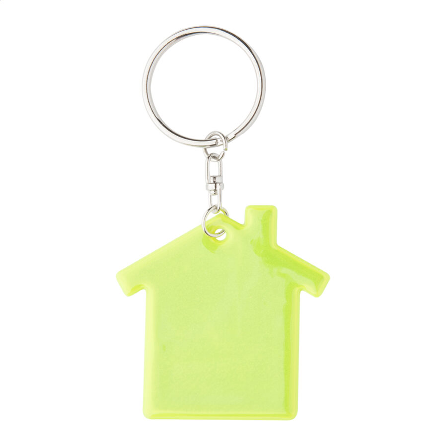 Keyring Abrax