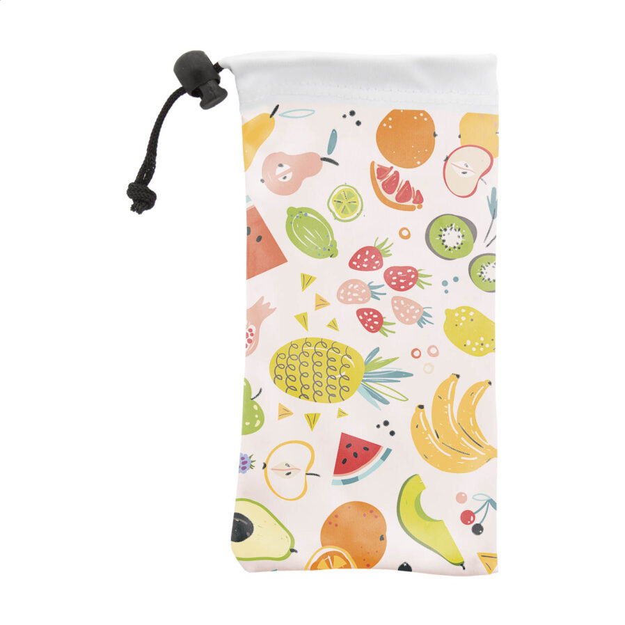 Glasses case Subsun