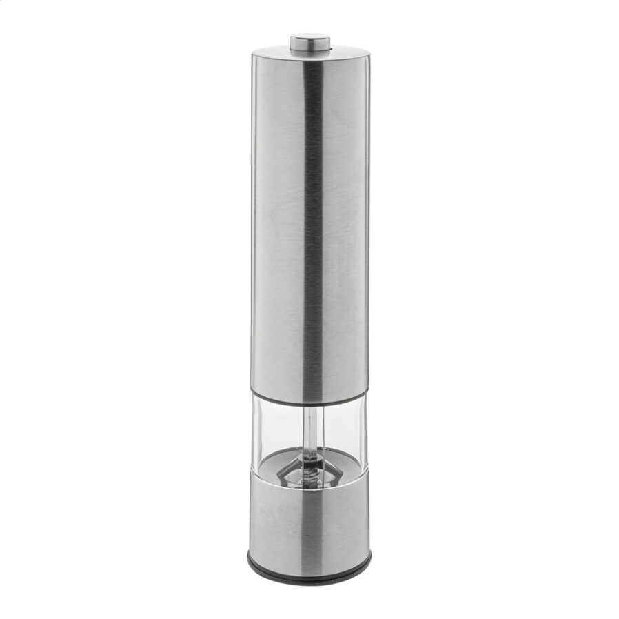 Salt and pepper mill Malabar