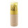 yellow-natural