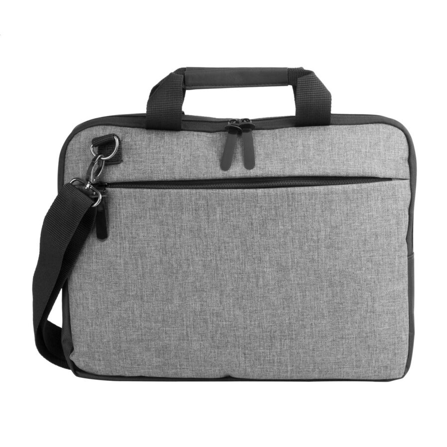 Document bag Scuba D
