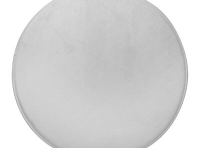 AP819025__A