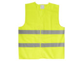 AP826000-02_XL