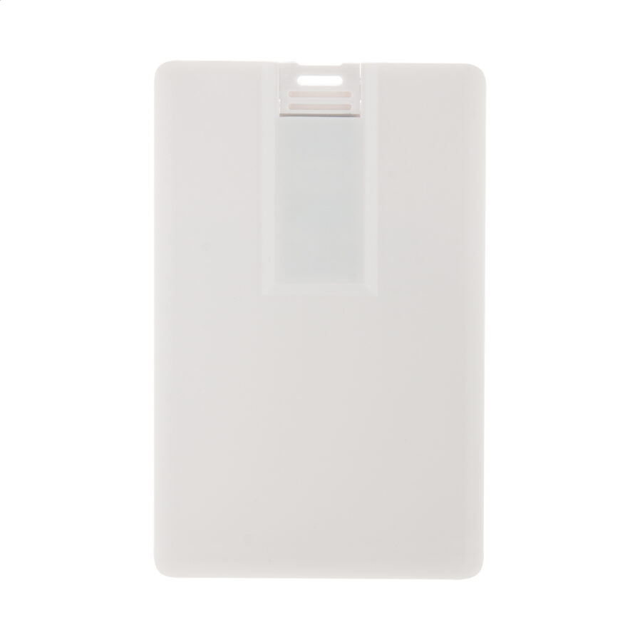 USB flash drive Redax