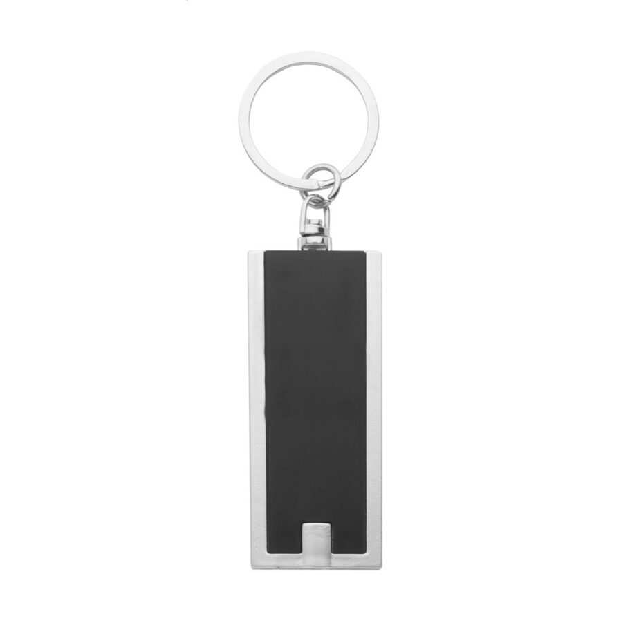 Led keyring Industrial