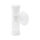 white-transparent