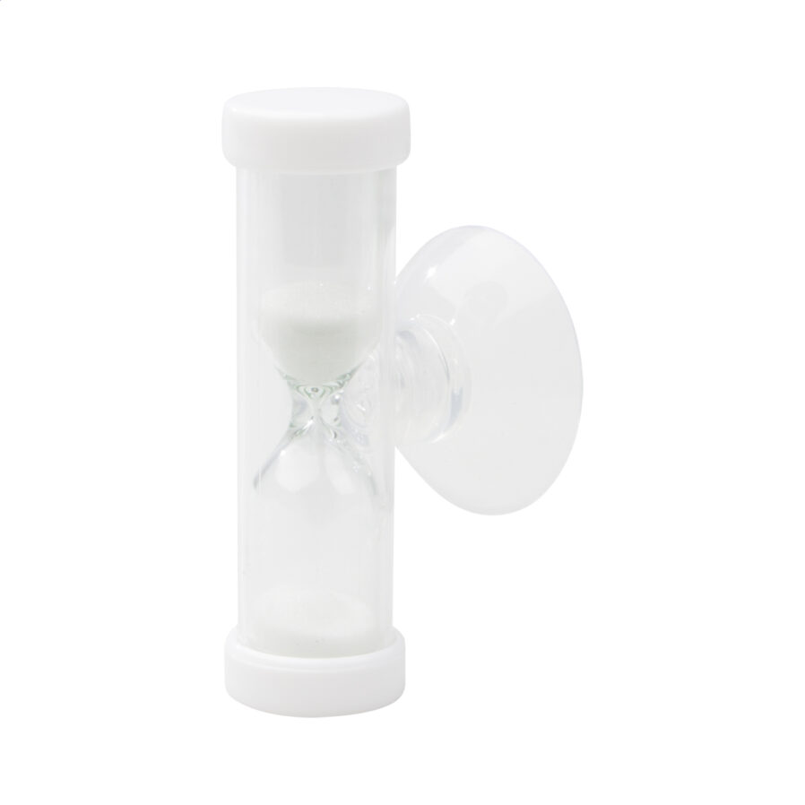 Sand timer Sandy