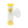 yellow-transparent