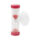 red-transparent