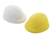 AP844063-01__B