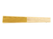AP844068-02__C