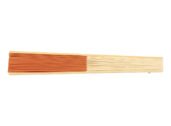 AP844068-03__C