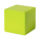 lime-green