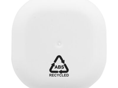 AP845188-01__D