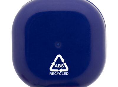 AP845188-06__D