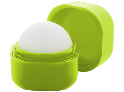 AP845188-07