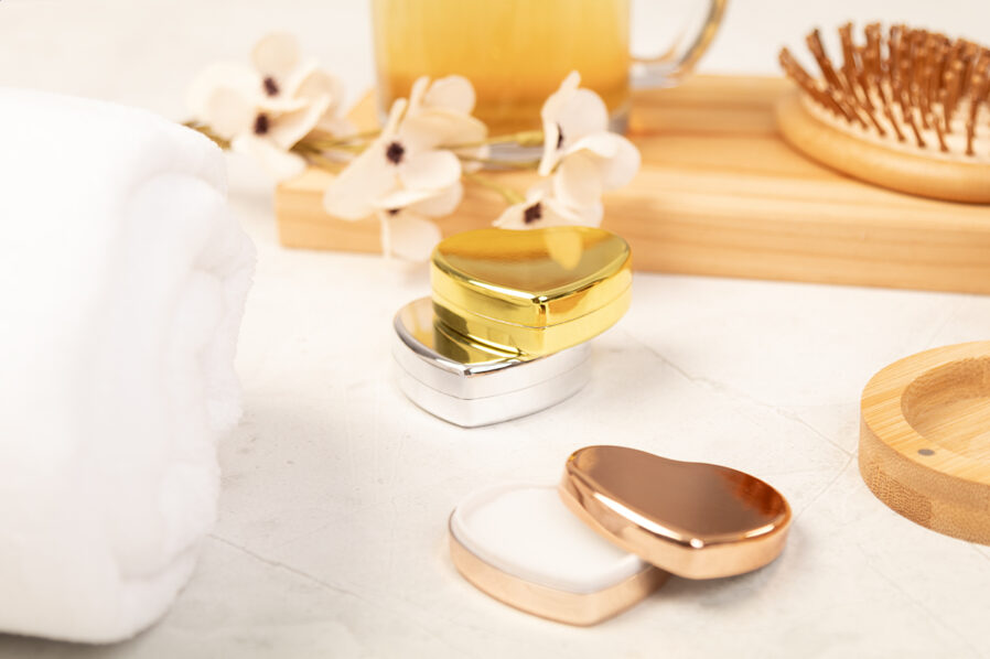 Lip balm Labicor