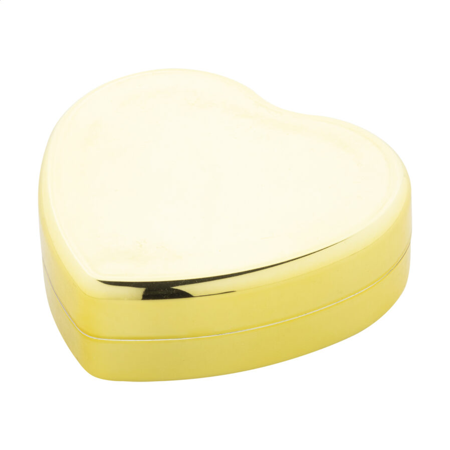 Lip balm Labicor
