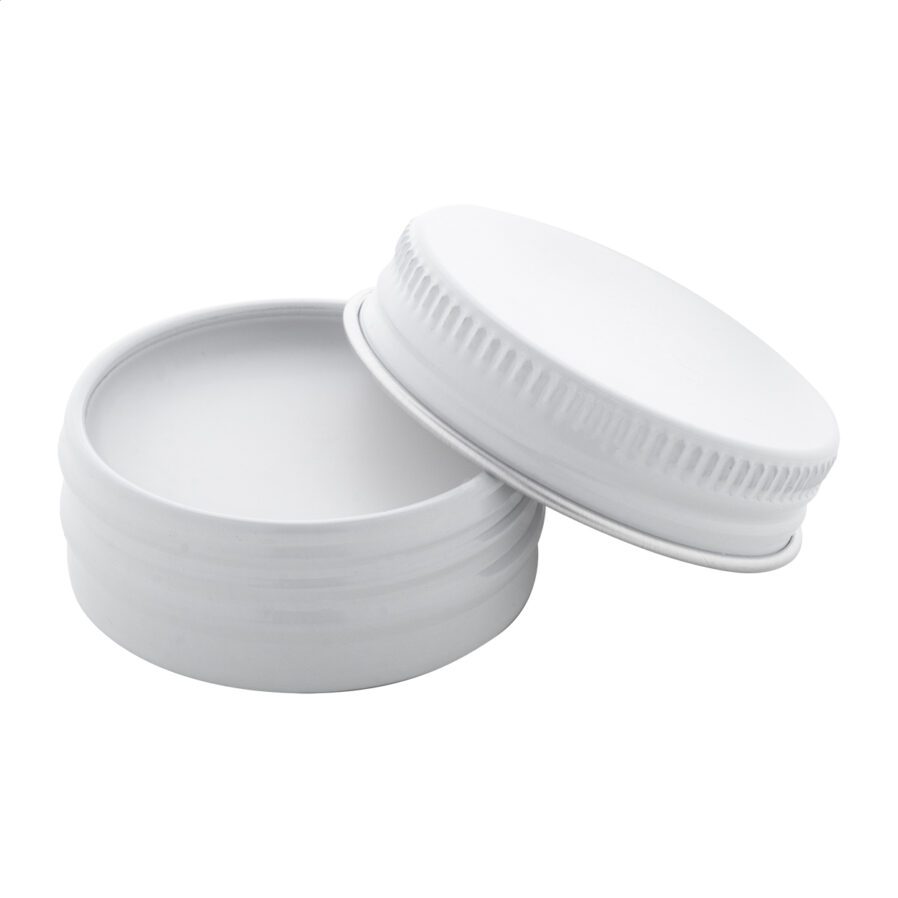 Lip balm Contor