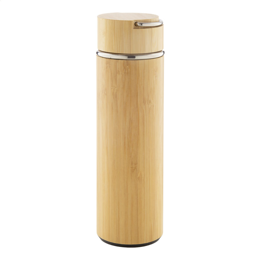 Vacuum flask Bomboo