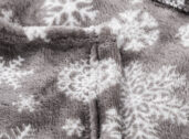 AP861012-77__CU2