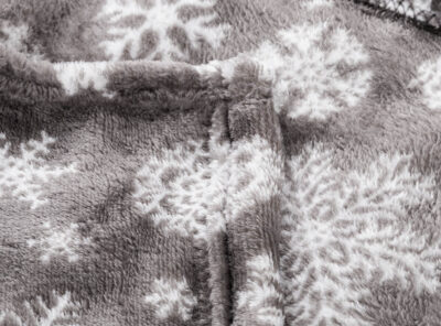 AP861012-77__CU2