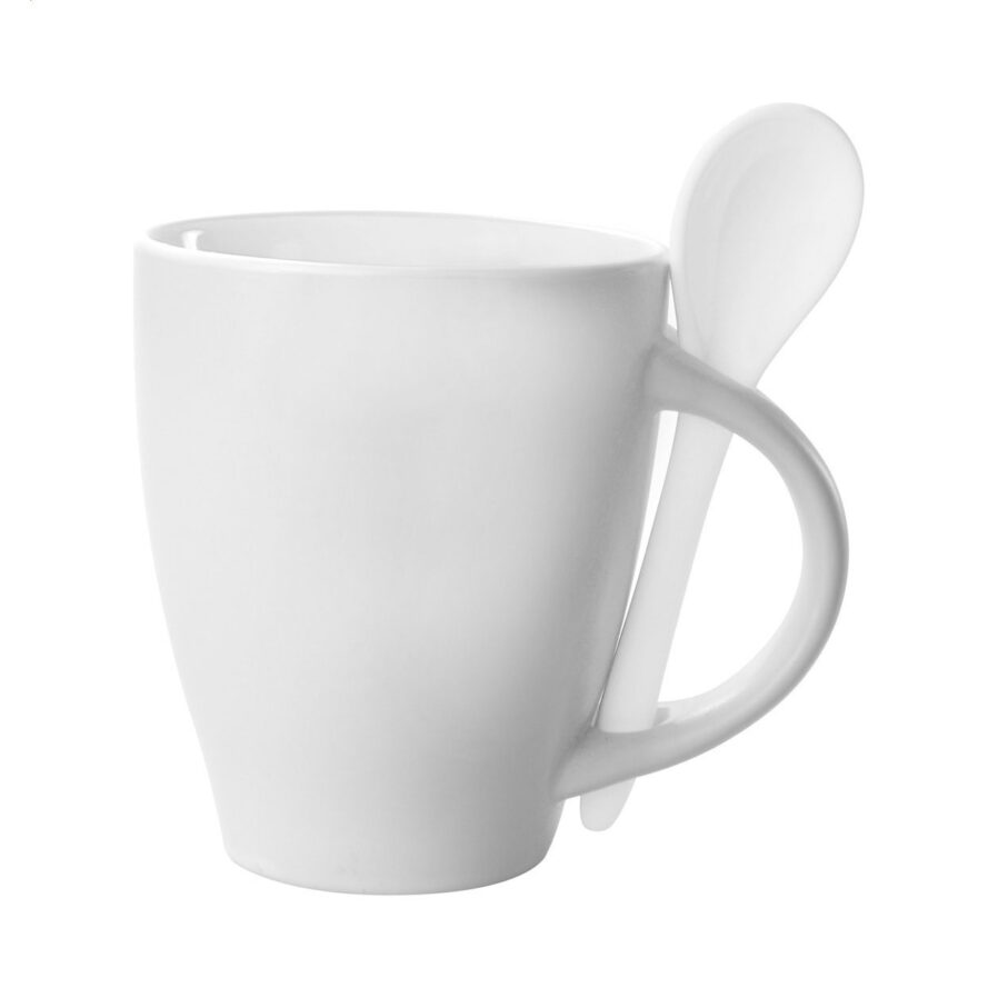Mug Spoon