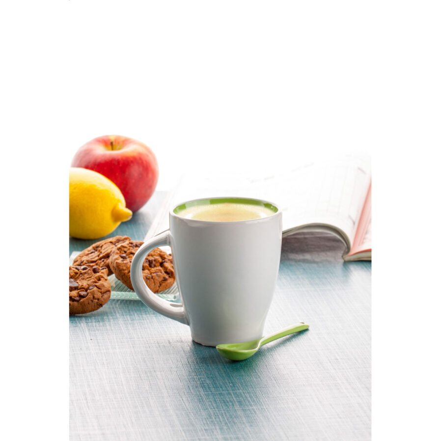 Mug Spoon