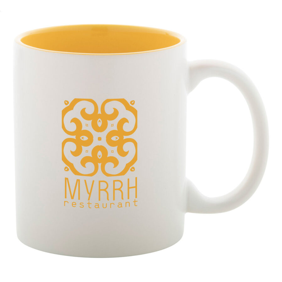 Mug Revery