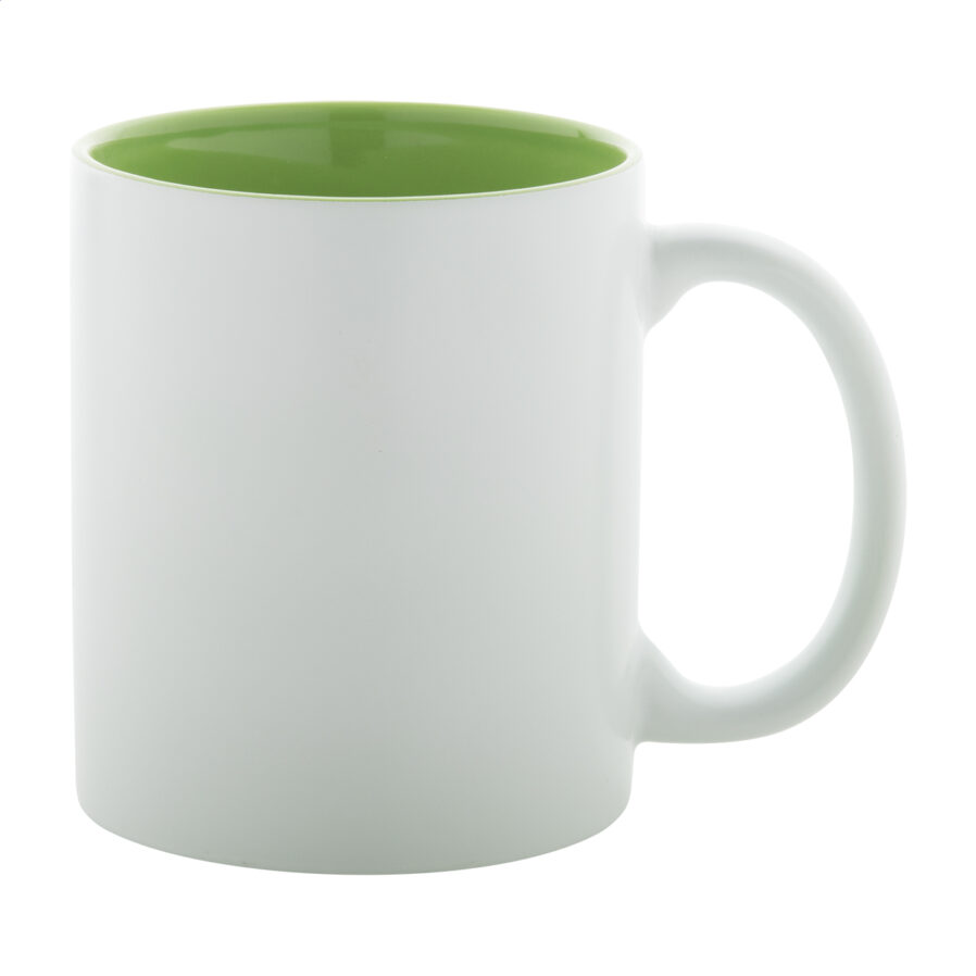 Mug Revery