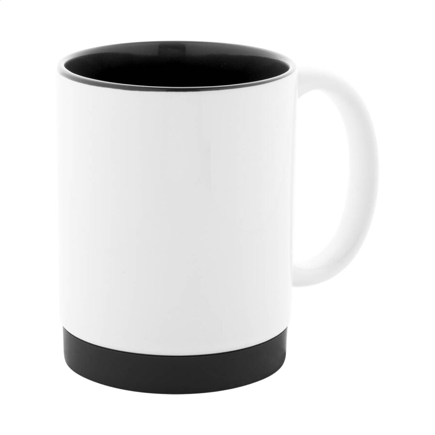 Sublimation mug MultiColour Plus