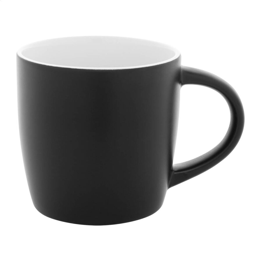 Mug Sculptus