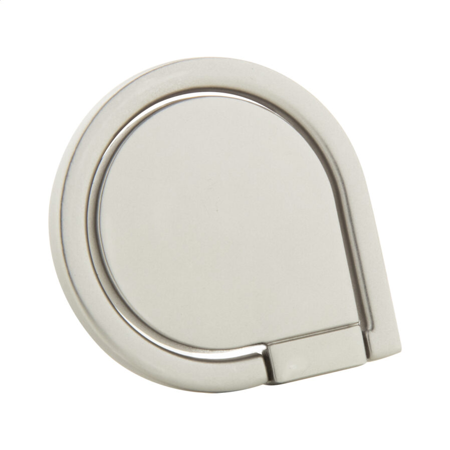 Mobile holder ring Zring