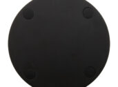AP864028-10__C